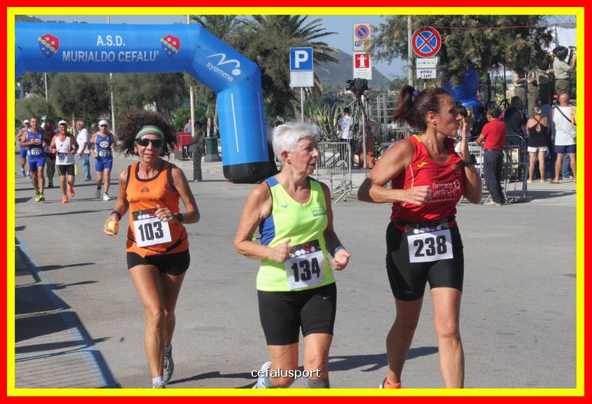 180916 MezzaMaratona 280_tn.JPG